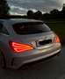 Mercedes-Benz CLA 200 CLA 200 d Shooting Brake Aut. Silber - thumbnail 3
