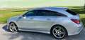 Mercedes-Benz CLA 200 CLA 200 d Shooting Brake Aut. Silber - thumbnail 7
