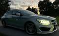 Mercedes-Benz CLA 200 CLA 200 d Shooting Brake Aut. Silber - thumbnail 5
