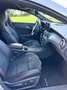 Mercedes-Benz CLA 200 CLA 200 d Shooting Brake Aut. Silber - thumbnail 11