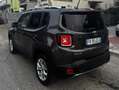 Jeep Renegade Renegade 2.0 mjt Limited 4wd 140cv auto Grigio - thumbnail 9