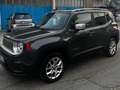 Jeep Renegade Renegade 2.0 mjt Limited 4wd 140cv auto Grigio - thumbnail 15