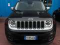 Jeep Renegade Renegade 2.0 mjt Limited 4wd 140cv auto Grigio - thumbnail 14