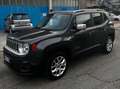 Jeep Renegade Renegade 2.0 mjt Limited 4wd 140cv auto Grigio - thumbnail 5