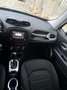 Jeep Renegade Renegade 2.0 mjt Limited 4wd 140cv auto Grigio - thumbnail 4