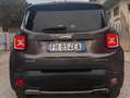 Jeep Renegade Renegade 2.0 mjt Limited 4wd 140cv auto Grigio - thumbnail 11