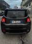 Jeep Renegade Renegade 2.0 mjt Limited 4wd 140cv auto Grigio - thumbnail 8