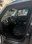 Jeep Renegade Renegade 2.0 mjt Limited 4wd 140cv auto Grigio - thumbnail 2