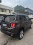 Jeep Renegade Renegade 2.0 mjt Limited 4wd 140cv auto Grigio - thumbnail 10