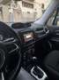Jeep Renegade Renegade 2.0 mjt Limited 4wd 140cv auto Grigio - thumbnail 13