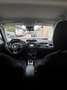 Jeep Renegade Renegade 2.0 mjt Limited 4wd 140cv auto Grigio - thumbnail 7