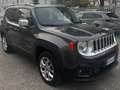 Jeep Renegade Renegade 2.0 mjt Limited 4wd 140cv auto Grigio - thumbnail 1