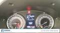 Suzuki Vitara 1.4h Cool 2wd Gri - thumbnail 12