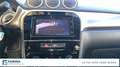 Suzuki Vitara 1.4h Cool 2wd Grigio - thumbnail 22