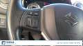 Suzuki Vitara 1.4h Cool 2wd Grigio - thumbnail 18