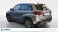 Suzuki Vitara 1.4h Cool 2wd Grigio - thumbnail 6