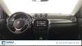 Suzuki Vitara 1.4h Cool 2wd Gri - thumbnail 10