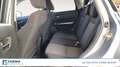 Suzuki Vitara 1.4h Cool 2wd Grigio - thumbnail 13