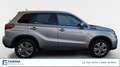 Suzuki Vitara 1.4h Cool 2wd Grigio - thumbnail 3