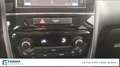 Suzuki Vitara 1.4h Cool 2wd Gri - thumbnail 14