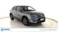 Suzuki Vitara 1.4h Cool 2wd Gri - thumbnail 2