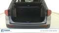 Suzuki Vitara 1.4h Cool 2wd Gri - thumbnail 6