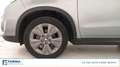 Suzuki Vitara 1.4h Cool 2wd Gri - thumbnail 7