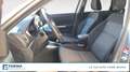 Suzuki Vitara 1.4h Cool 2wd Grigio - thumbnail 9