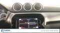 Suzuki Vitara 1.4h Cool 2wd Gri - thumbnail 13