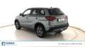 Suzuki Vitara 1.4h Cool 2wd Gri - thumbnail 4