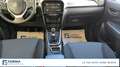 Suzuki Vitara 1.4h Cool 2wd Grigio - thumbnail 11