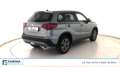 Suzuki Vitara 1.4h Cool 2wd Gri - thumbnail 3