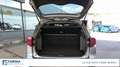 Suzuki Vitara 1.4h Cool 2wd Grigio - thumbnail 16