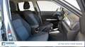 Suzuki Vitara 1.4h Cool 2wd Grigio - thumbnail 15