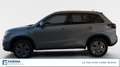 Suzuki Vitara 1.4h Cool 2wd Grigio - thumbnail 4