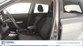 Suzuki Vitara 1.4h Cool 2wd Gri - thumbnail 5