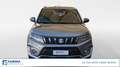 Suzuki Vitara 1.4h Cool 2wd Grigio - thumbnail 7