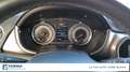 Suzuki Vitara 1.4h Cool 2wd Grigio - thumbnail 20