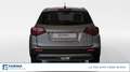 Suzuki Vitara 1.4h Cool 2wd Grigio - thumbnail 8