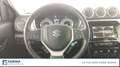 Suzuki Vitara 1.4h Cool 2wd Gri - thumbnail 11