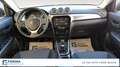 Suzuki Vitara 1.4h Cool 2wd Grigio - thumbnail 10