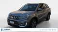Suzuki Vitara 1.4h Cool 2wd Grigio - thumbnail 1