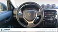 Suzuki Vitara 1.4h Cool 2wd Grigio - thumbnail 12