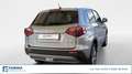 Suzuki Vitara 1.4h Cool 2wd Grigio - thumbnail 5