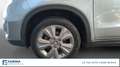 Suzuki Vitara 1.4h Cool 2wd Grigio - thumbnail 14