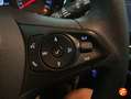 Opel Corsa 1.2 XEL S/S Edition 75 Blanco - thumbnail 14