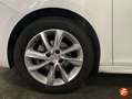 Opel Corsa 1.2 XEL S/S Edition 75 Blanco - thumbnail 11