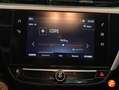 Opel Corsa 1.2 XEL S/S Edition 75 Blanco - thumbnail 19