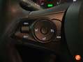 Opel Corsa 1.2 XEL S/S Edition 75 Blanco - thumbnail 15