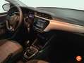 Opel Corsa 1.2 XEL S/S Edition 75 Blanco - thumbnail 27